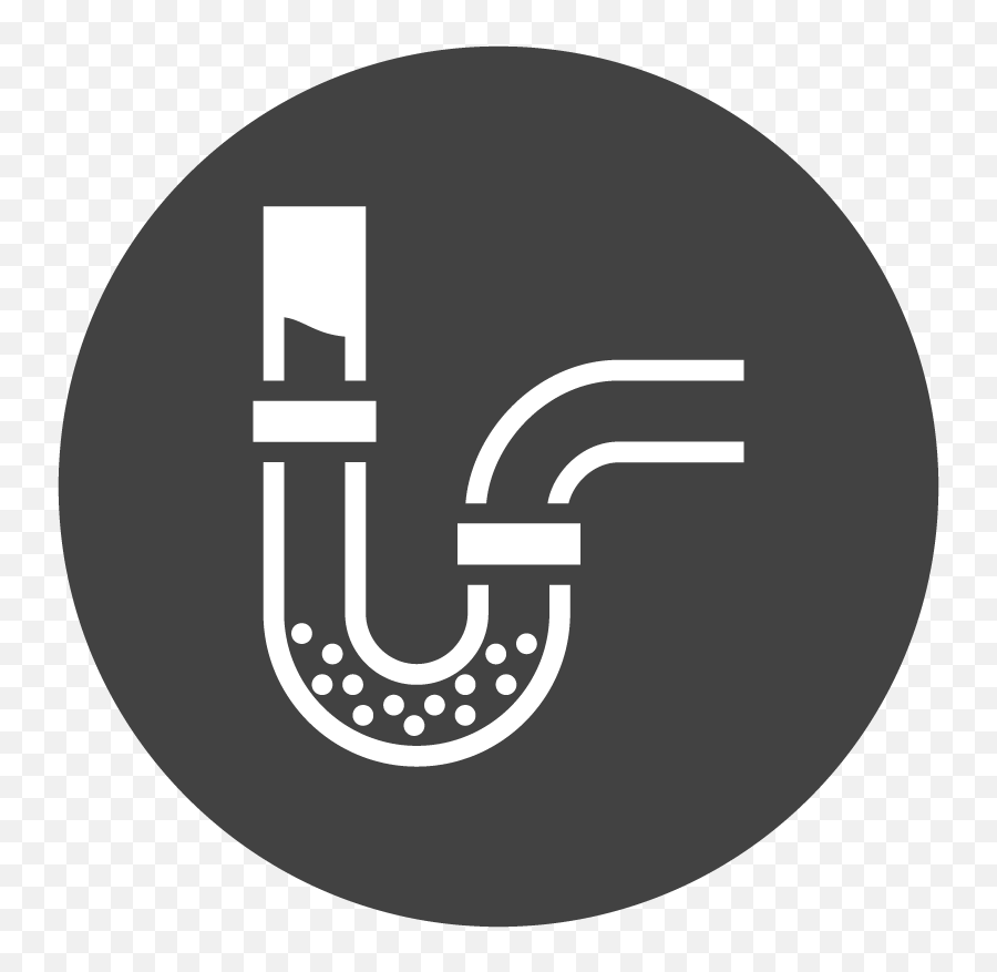 Commercial Plumbing Services - Prestige Plumbing Hawaiu0027i Png,Drain Cleaning Icon