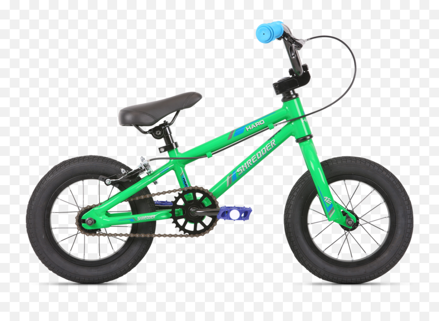 Haro Shredder Pro Enjoy Free Shipping - Haro Kids Bike Png,Mirraco Icon Moto 2007 Bmx Bike