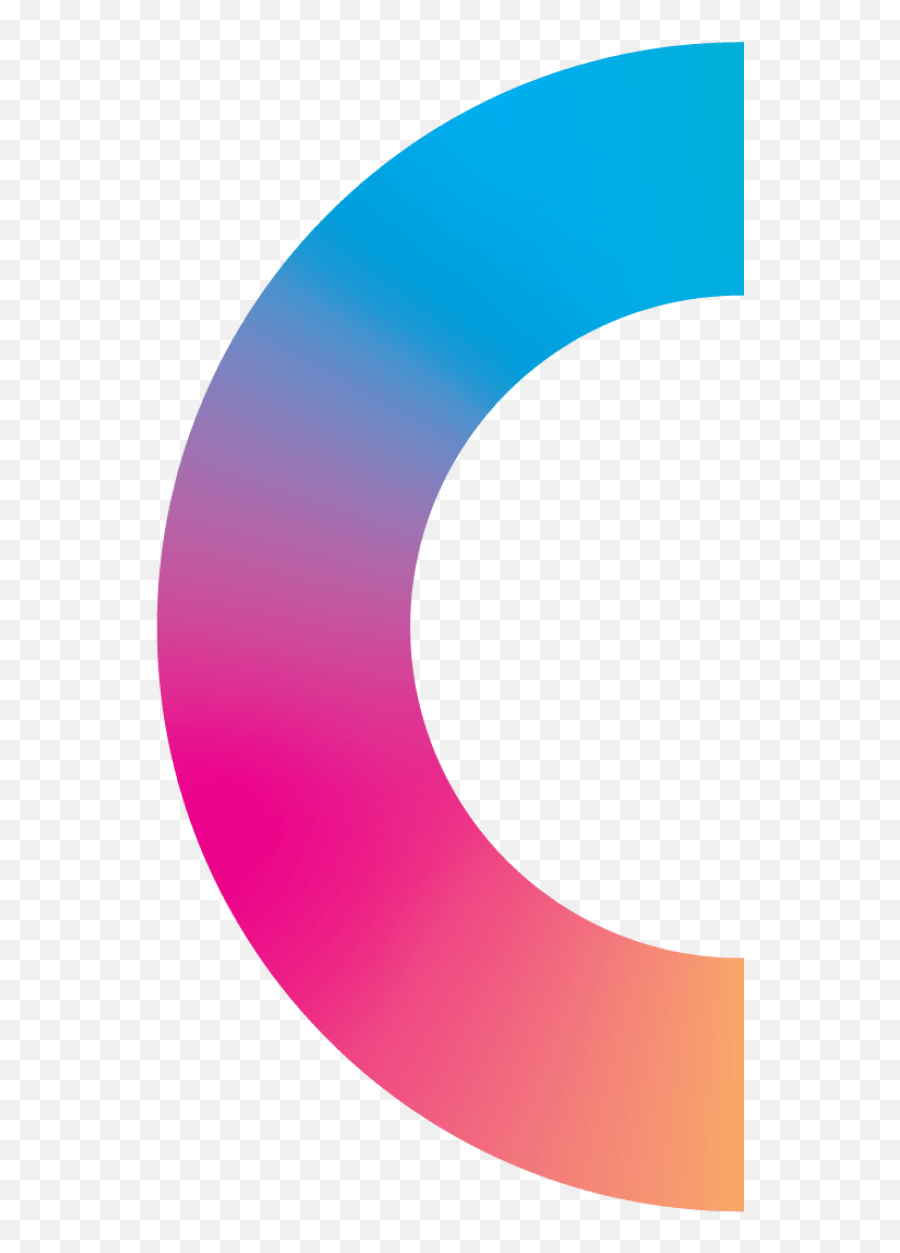 About Kensho - Color Gradient Png,Jp Morgan Chase Icon