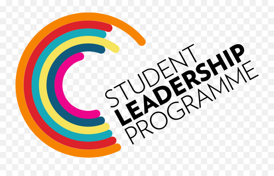 Council Of Deans Student Leadership - Student Leadership Logo Png,Leadership Logo