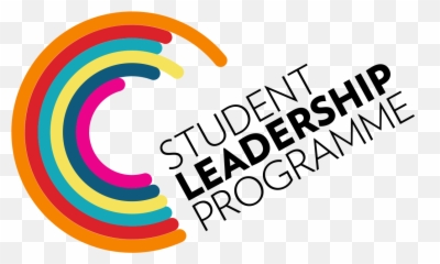 Council Of Deans Student Leadership - Student Leadership Logo Png,Leadership Logo