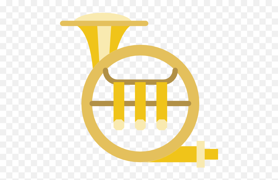 Tuba - Free Music Icons Musical Instrument Png,Music Icon Wallpaper