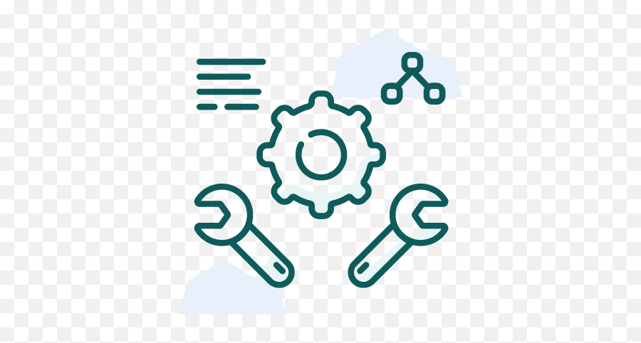 Devops Platform That Matches Your Workflows Cycloid - Browar Miejski Sopot Png,Devops Icon Png