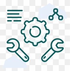 Devops Platform That Matches Your Workflows Cycloid - Browar Miejski Sopot png