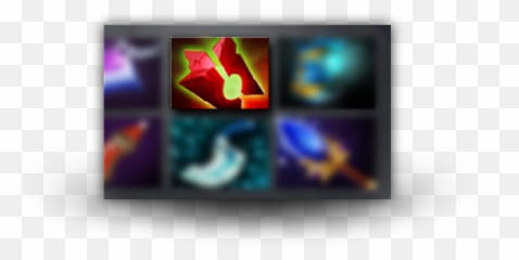 Ingame Features The Manila Masters By Aleksandar Bukka - Language png