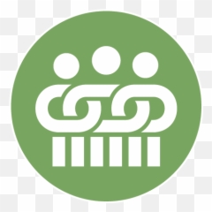 Acps 2020 Strategic Plan Goal 2 Family And Community - 3 Of Life Eliphant Original Mix Png,Involvement Icon