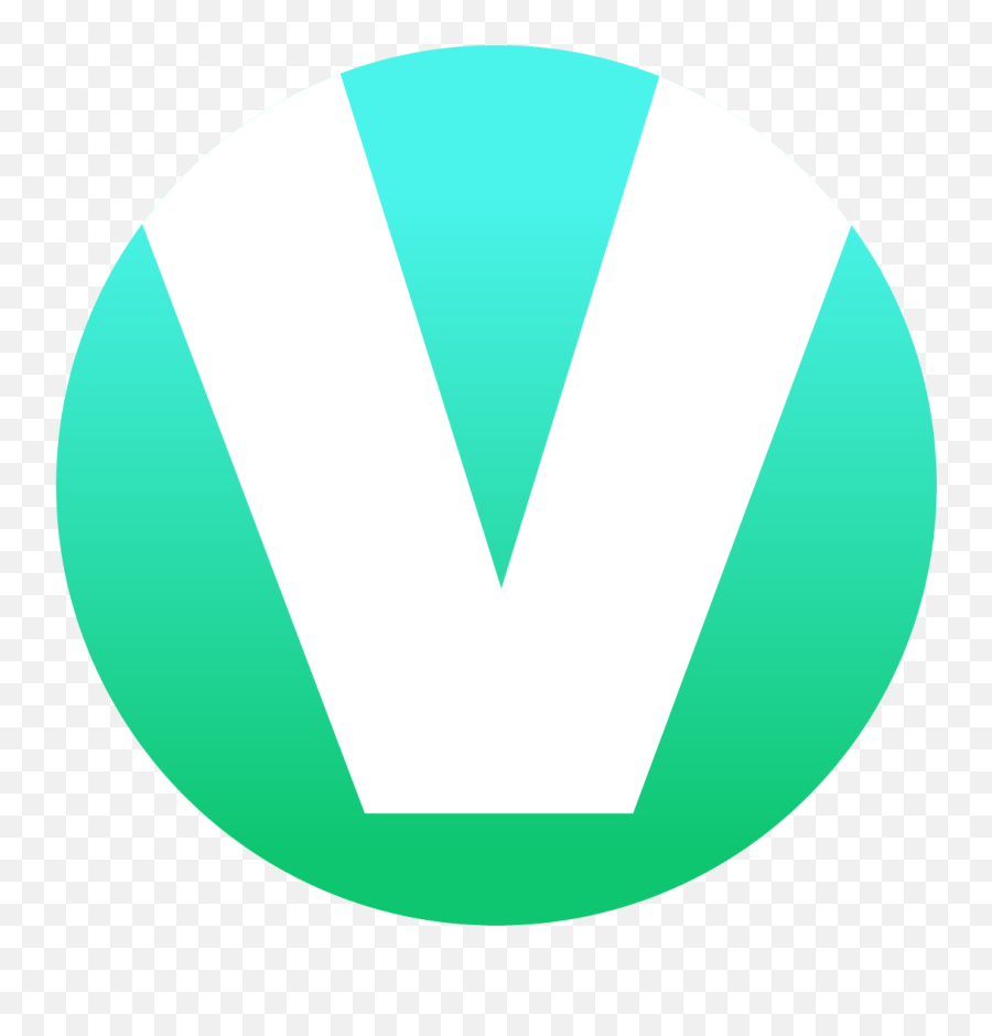 V Bucks Token Vbuc - Coinhunt Vertical Png,Vbucks Icon