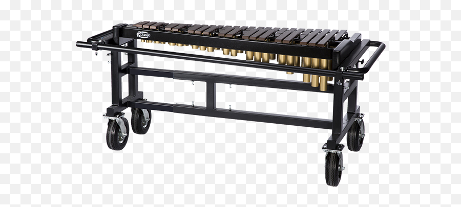 Wwwcavimarchingstorecom Tama Xylophone - Yamaha Png,Xylophone Png Wwwcavimarchingstorecom Tama Xylophone - Yamaha Png,Xylophone Png