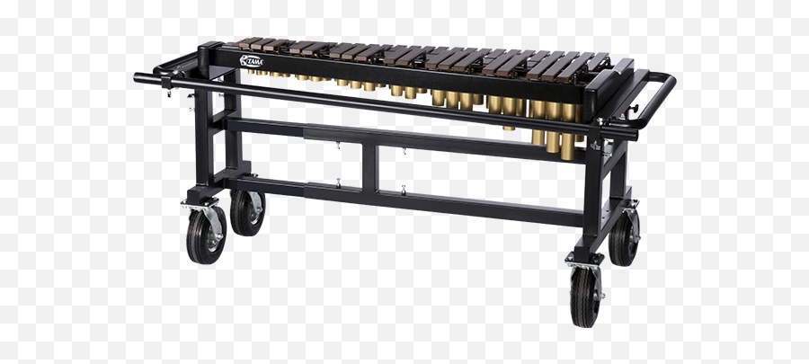 Wwwcavimarchingstorecom Tama Xylophone - Yamaha Png,Xylophone Png