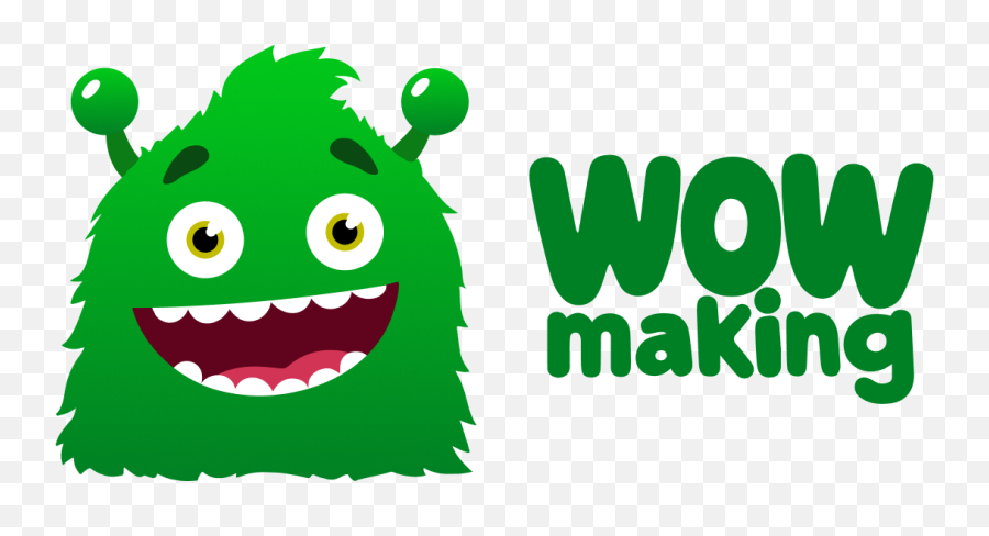 Policy - Wowmaking Wowmaking Logo Png,Emoji Icon Game Answers