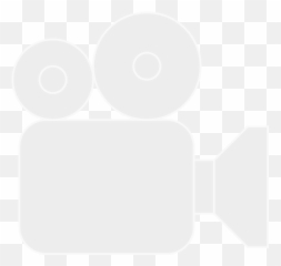 Documentos Cdcve - Dot png