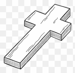 90 Free Crossed Out U0026 Images - Vertical png