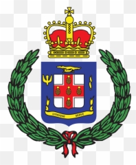 Jamaica Constabulary Force - Jcf Insignia Png,Jamaica Flag Png