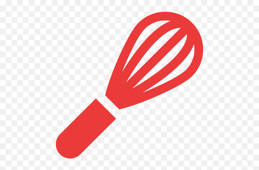 Feedings Tips Wicklow Calf Company - Clip Art Png,Spatula And Whisk Icon