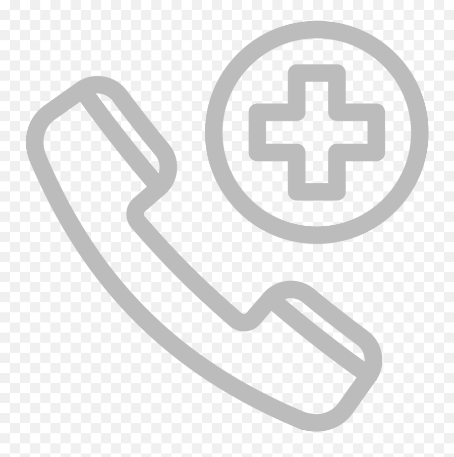 Avalon Pharmacy - Emergency Call Icon Png,Pharmacy Icon Vector