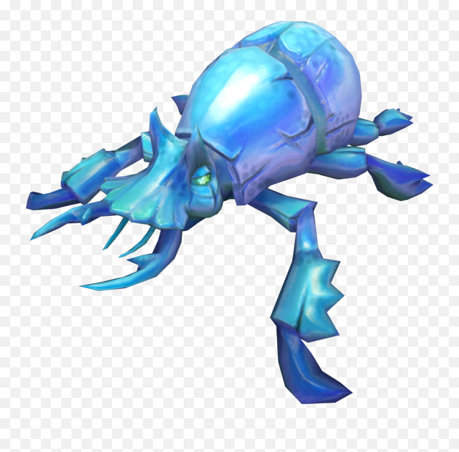 Jewelled Scarab - The Runescape Wiki Parasitism Png,Snow Day Scuttler Icon