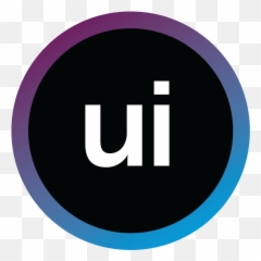 Your Cause And Logo - Unify Interactive Dot Png,Coco Chanel Icon