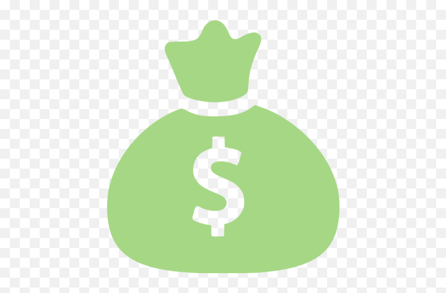 Money Icon For Ttg - Album On Imgur Green Transparent Money Bag Icon Png,Trap Icon