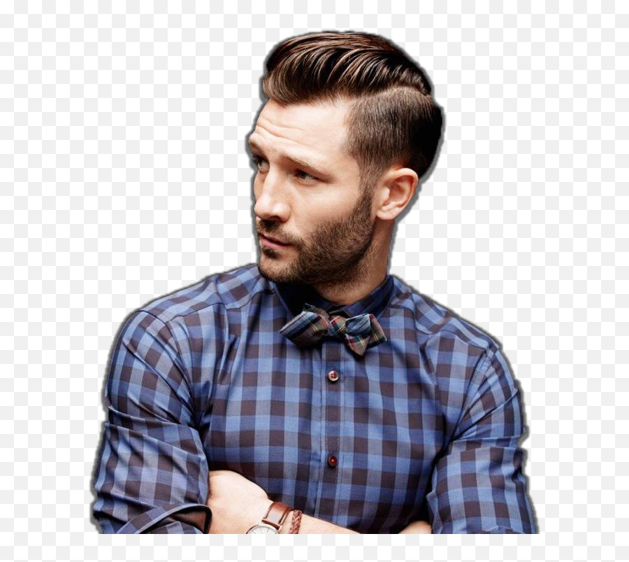 Mens Hair Png - Learn More About Mens Dept 2019 Men Men Rolled Up Sleeves,Men Hair Png