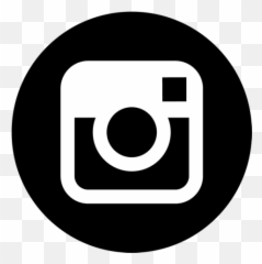 Megared Fish Oil Supplements Schiff Vitamins - Instagram Black Social Media Icons png