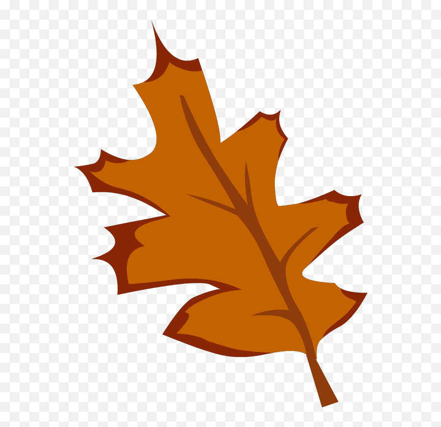 Autumn Leaves - Brainpop Sugar Maple Png,Oak Leaf Icon