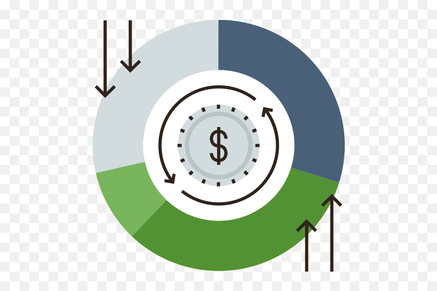 Investments - Profit Sharing Icon Png Full Size Png Profit Sharing Icon Png,Investments Icon