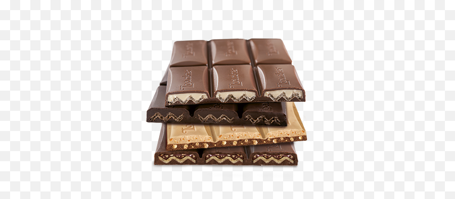 Chocolate - Loacker Chocolate Bar Png,Chocolate Bar Icon