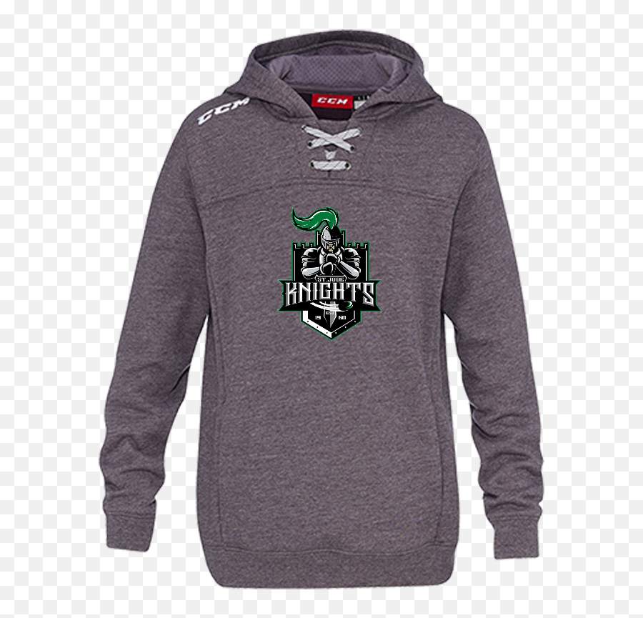 St Jude Wear - Ccm Hoodie Png,Saint Jude Icon