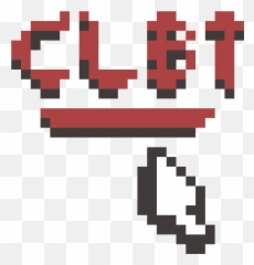 Pixilart - Clickbait By Anonymous Graphic Design Png,Clickbait Png