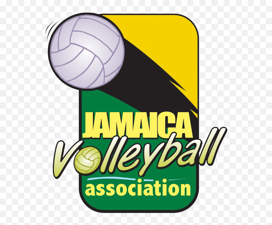 Jamaica Volleyball Association Java - Homepage Jamaica Volleyball Association Png,Claudette Sophia Icon Bra