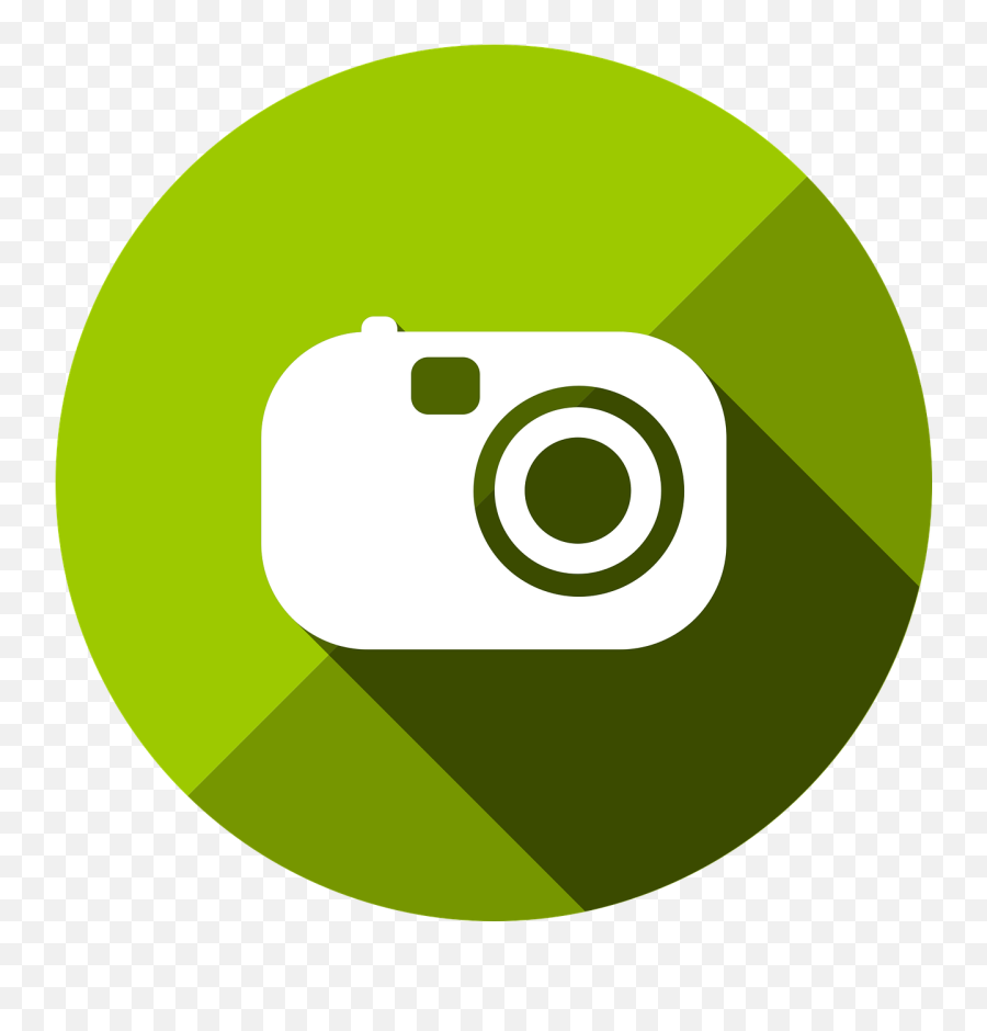 Icon Photography Photo - Free Vector Graphic On Pixabay Logo Photography Icon Png,Landscape Icon