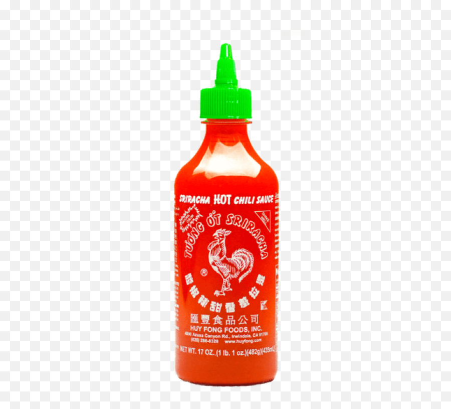 Sriracha Png And Vectors For Free - Sriracha Sauce,Sriracha Png