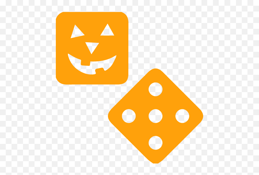 Sos San Diego - Buncoween Dice Number 10 Clipart Png,Icon Dress Up