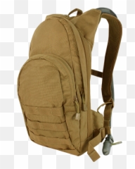 Tactical Gear - Torso Bags Packs Hydration Carriers Condor png