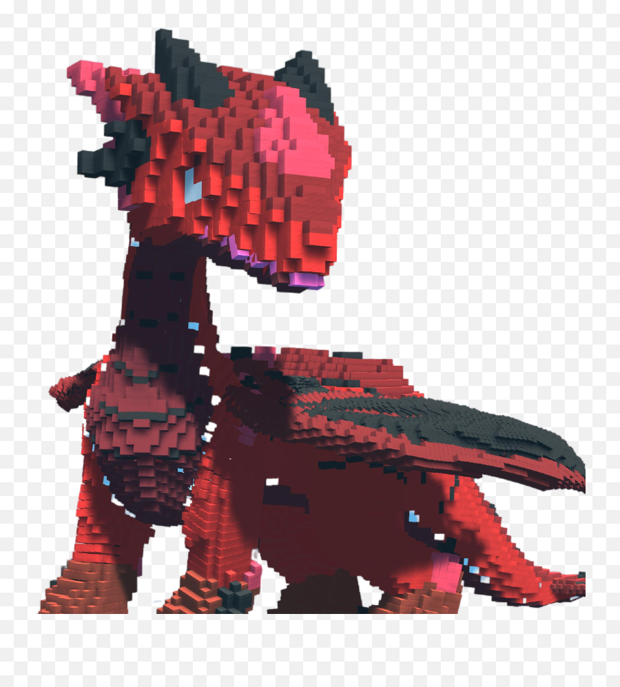 Pixelmon Nft - Pixelmon Nft Png,Pixelmon Icon