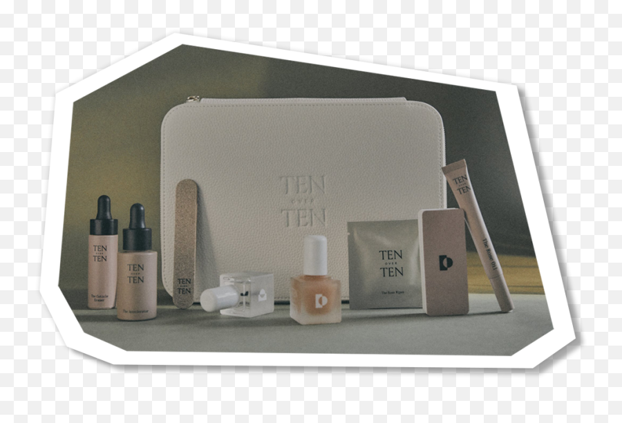 The Best Valentineu0027s Day Gifts For Her In 2022 To Shop Now - Skin Care Png,Tenten Icon