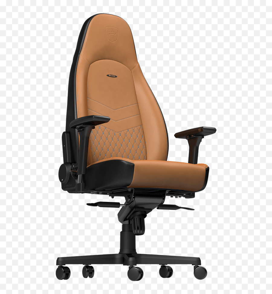 Alle Bedrijven Online Icon Pagina 2 - Icon Noblechair Png,Haglofs Roc Icon Gt