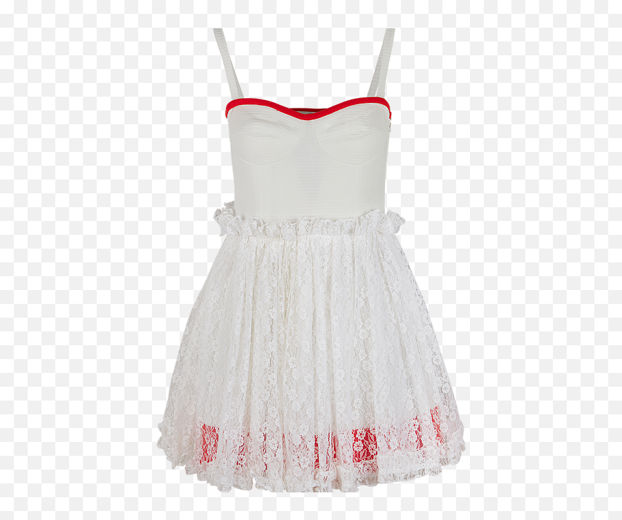 Madonna Louise Dress - Cocktail Dress Png,Madonna Png