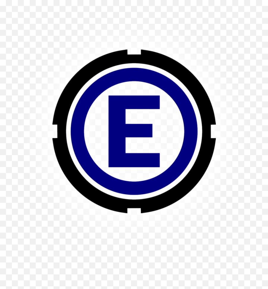 Eric Oberto - Dot Png,Bluehost Icon