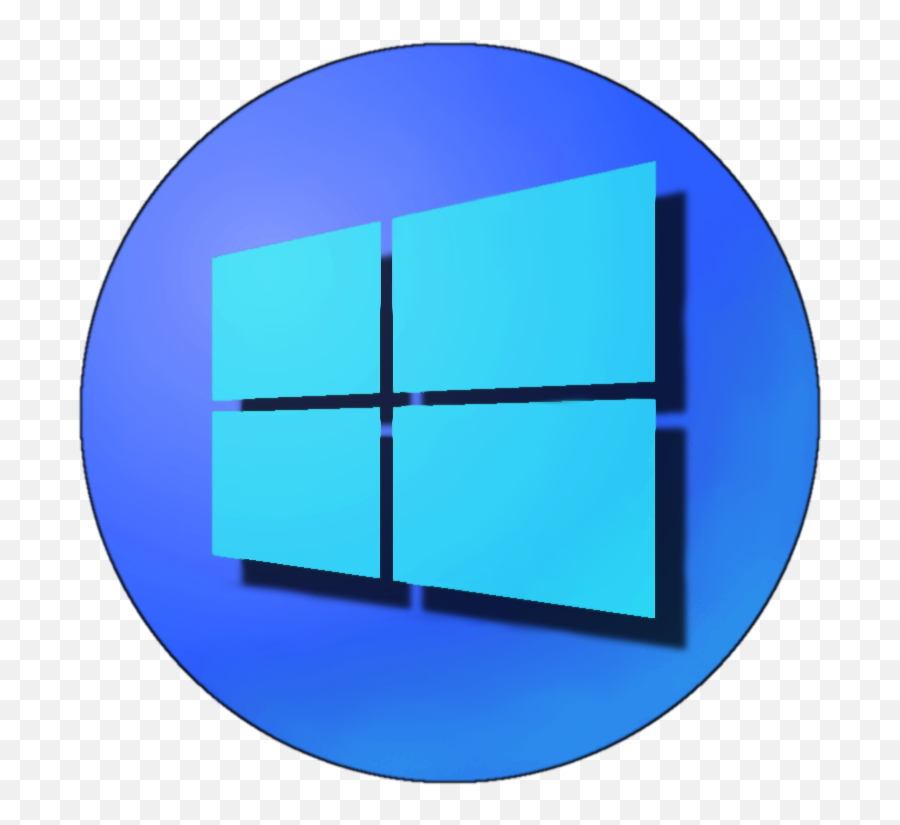 Tipps Windows 10 - Transparent Win 10 Icon Png,Avira Icon Taskleiste Verschwunden 2015