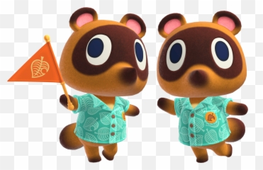 Timmy And Tommy - Animal Crossing Wiki Nookipedia Timmy And Tommy Animal Crossing New Horizons Png,Icon Pop Quiz Game Characters