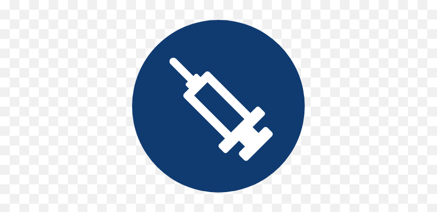 How To Get Started With Jynarque Tolvaptan Tablets For Adpkd - Vertical Png,Syringe Icon