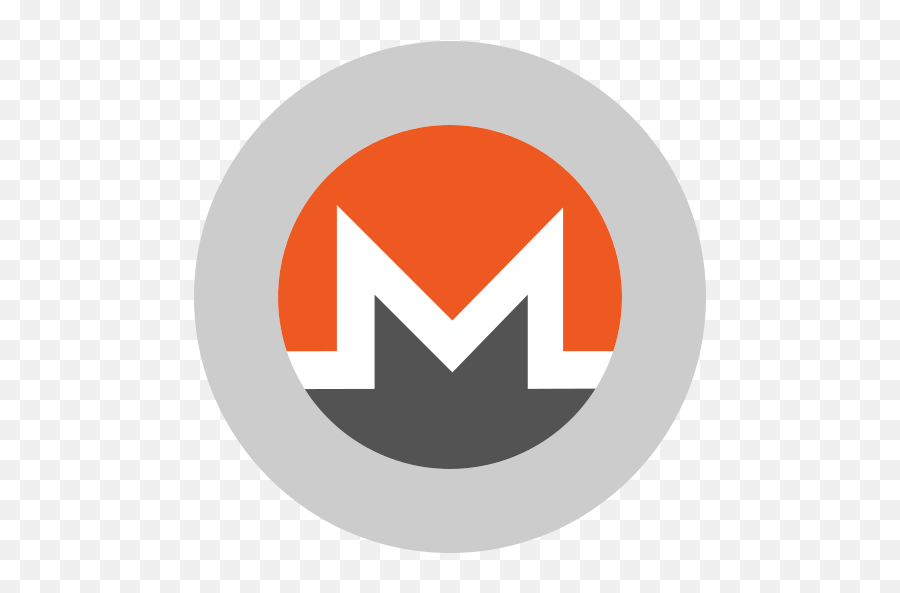 Why Monero Xmr Doesnu0027t Change Its Algorithm To Gpu Friendly - Vertical Png,Nvidia Icon