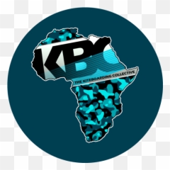 The Kiteboarding Collective Apk 100 - Download latest Language png