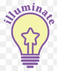 Meet The Bunks U2014 Vcu Camp Adventure - Prezi Logo Png Transparent