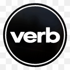 Verb Learn - Interactive Video Marketing Verb Icon Png,3d Rotate Icon