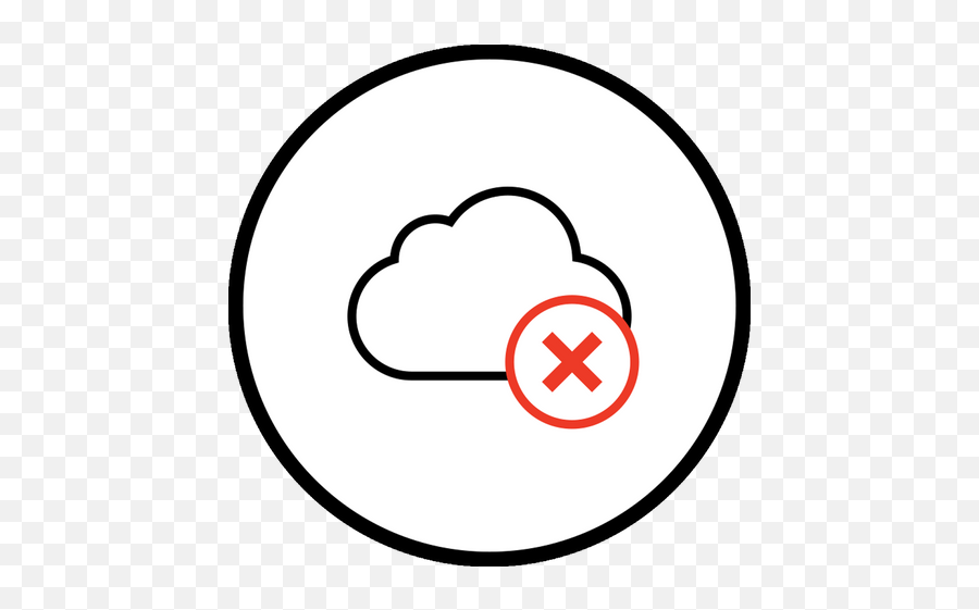 Icloud Removal For Ipad 5 6 7 8 - Dot Png,Creek Icon