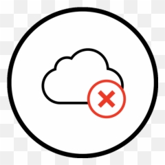 Icloud Removal For Ipad 5 6 7 8 - Dot png