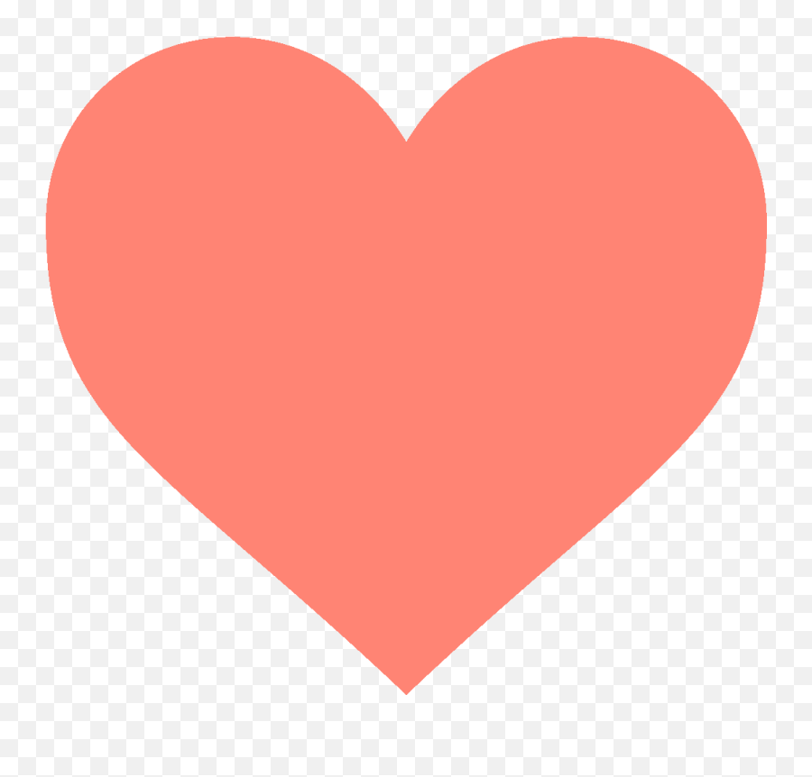 Heart Animation Loop - After Effects Tutorial Youtube Heart Vector Free Png,After Effects Icon Animation Tutorial