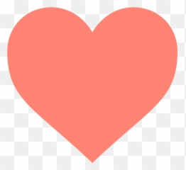 Heart Animation Loop - After Effects Tutorial YouTube Vector Free png